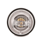 Thermostat Mishimoto Racing Audi S4 / RS4 B5