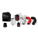 admission dair pour Golf 7 GTI / Golf 7 R / Leon 3 Cupra Mishimoto