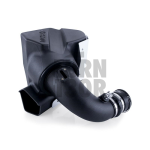 Kit dadmission pour Toyota Supra GR A90 Mishimoto