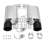 Recul dessieu Street pour Ford Mustang S550 V8 5.0 Mishimoto