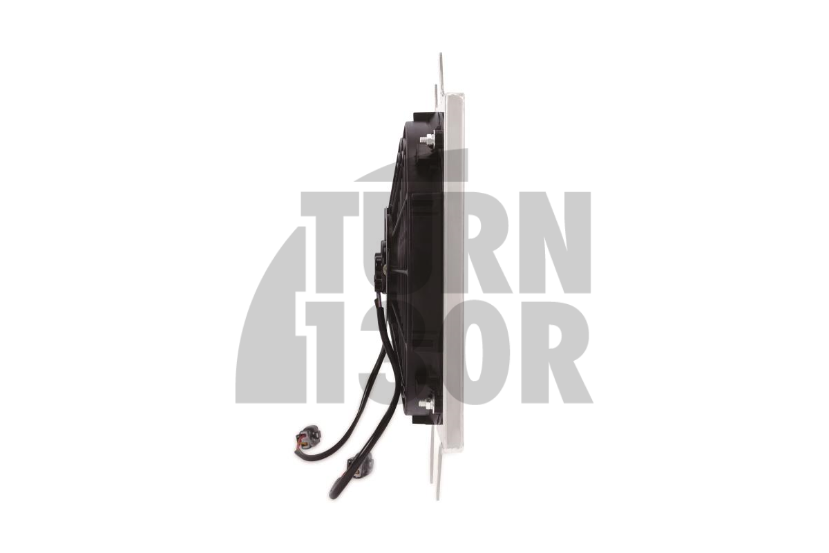 Mishimoto Performance Fan Kit Honda Integra Type R