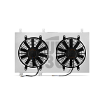 Mishimoto Performance Fan Kit Nissan 200SX S14