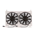 Mishimoto Performance Fan Kit Honda S2000