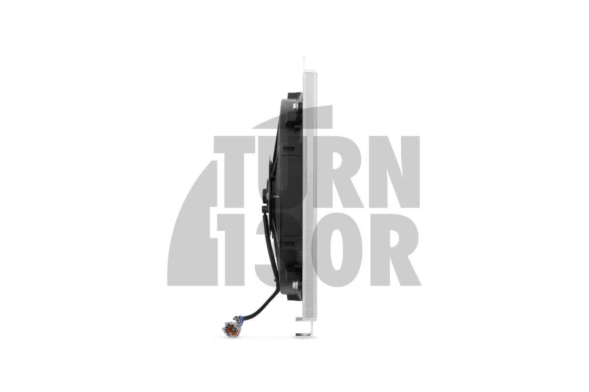 Mishimoto Performance Fan Kit Subaru Impreza WRX STI 01-07