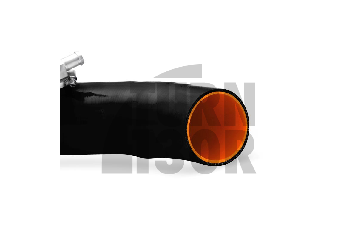 Mishimoto Tuyau dadmission en silicone Nissan 350Z 03-06