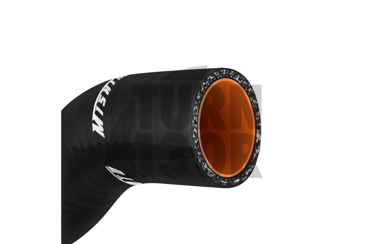 Mishimoto Kit de durites de radiateur Nissan 370Z