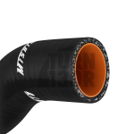 Mishimoto Kit de durites de radiateur Nissan 370Z