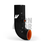 Mishimoto Tuyau dadmission en silicone Subaru BRZ / Toyota GT86