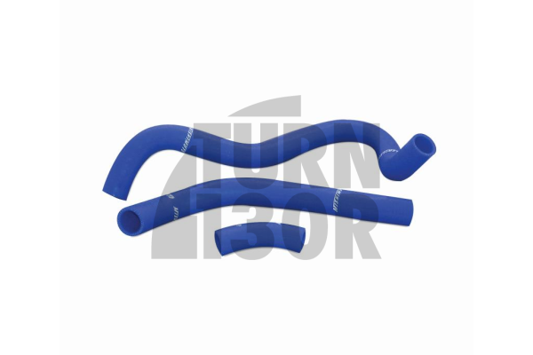 Mishimoto Kit de durites de radiateur Civic Type R FN2