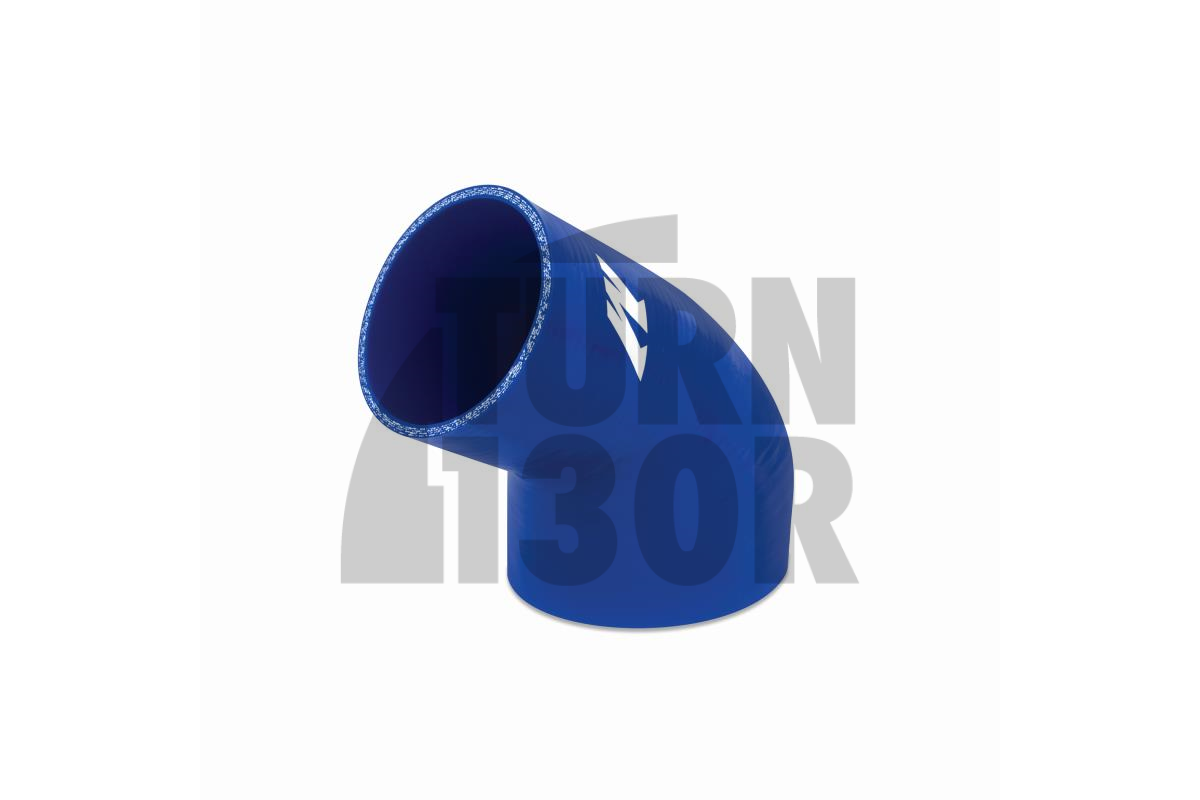 Mishimoto Soufflet dadmission BMW M3 E46