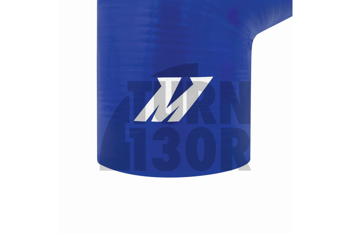 Mishimoto Soufflet dadmission BMW M3 E46