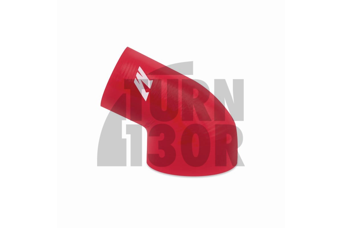 Mishimoto Soufflet dadmission BMW M3 E46