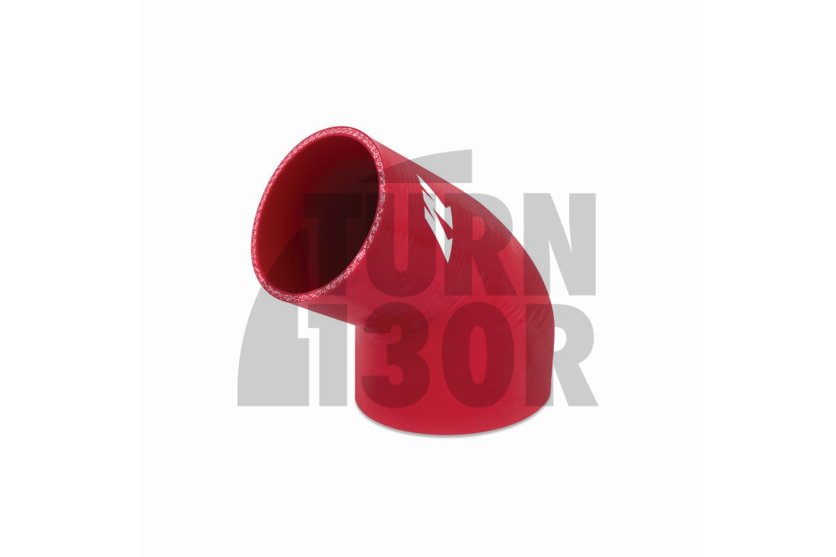 Mishimoto Soufflet dadmission BMW M3 E46