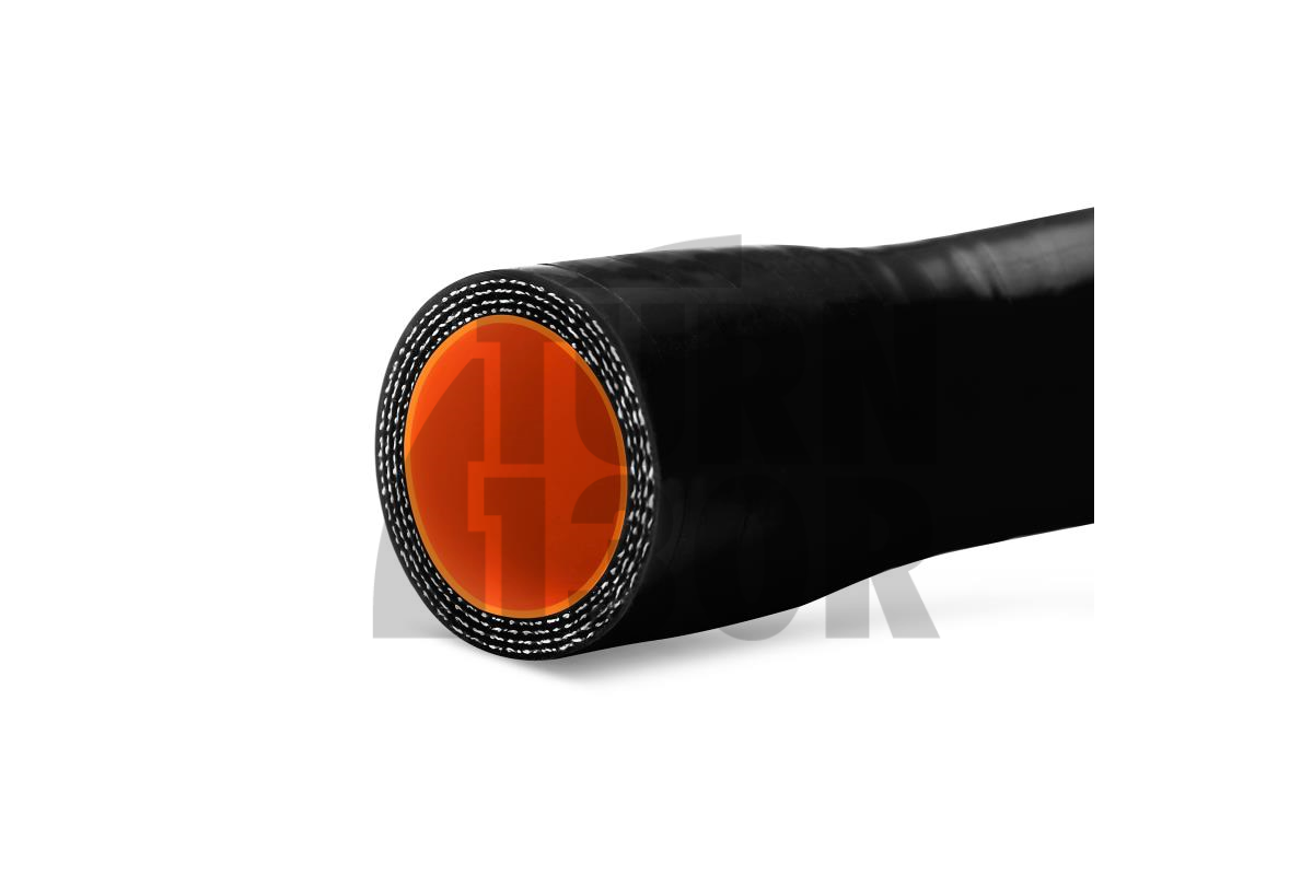 Mishimoto Kit de durites de radiateur en silicone Ford Fiesta ST 180