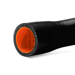 Mishimoto Kit de durites de radiateur en silicone Ford Fiesta ST 180