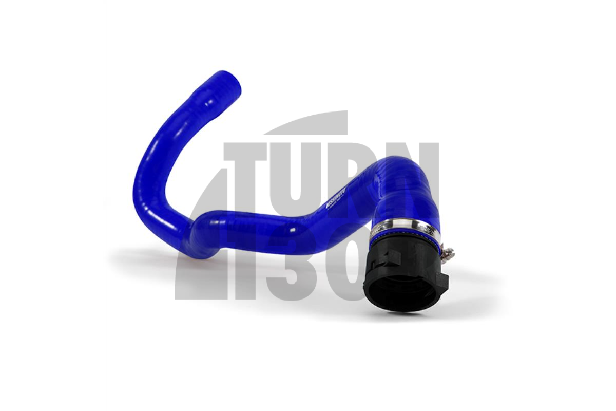 Mishimoto Kit Tuyau de Radiateur Ford Focus Mk3 ST 250