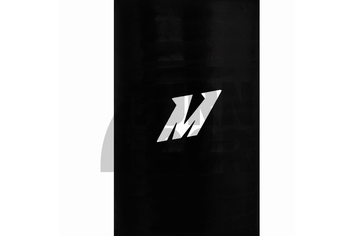 Tuyaux de refroidissement Mishimoto Golf 3 VR6