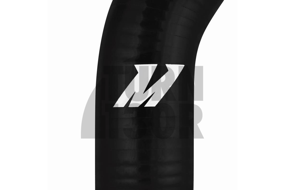 Mishimoto Tuyaux de refroidissement Golf 4 GTI