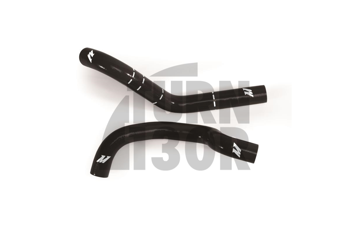 Mishimoto Kit Tuyau Radiateur K20 Civic EG / EK