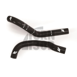 Mishimoto Kit Tuyau Radiateur K20 Civic EG / EK