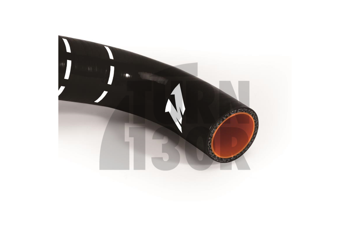 Mishimoto Kit Tuyau Radiateur K20 Civic EG / EK