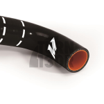 Mishimoto Kit Tuyau Radiateur K20 Civic EG / EK