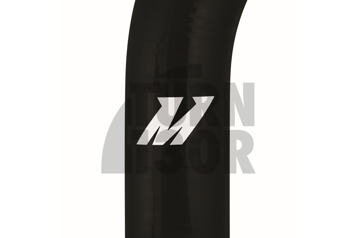 Mishimoto Kit de durites de radiateur Honda Integra Type R