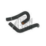 Mishimoto Kit Tuyau Silicone Chauffage Mazda MX5 NA 94-97