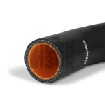 Mishimoto Kit de tuyaux de radiateur en silicone Mazda 3 MPS 04-09