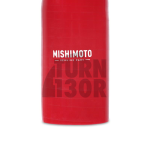 Mishimoto Kit de tuyaux de radiateur en silicone Mazda 3 MPS 04-09