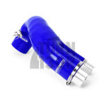 Mishimoto Silicone Induction Hose Mazda 3 MPS 2006-2013