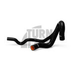 Mishimoto Kit tuyau radiateur Mazda 3 MPS 09-13