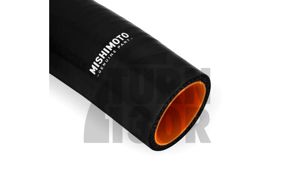 Mishimoto Kit Tuyau Radiateur Toyota MR2 ZZW30