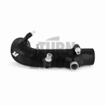 Tuyau dadmission turbo pour Subaru Impreza WRX / STI Mishimoto