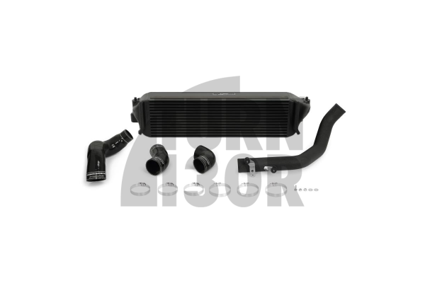 Kit Intercooler pour Honda Civic Type R FK8 Mishimoto