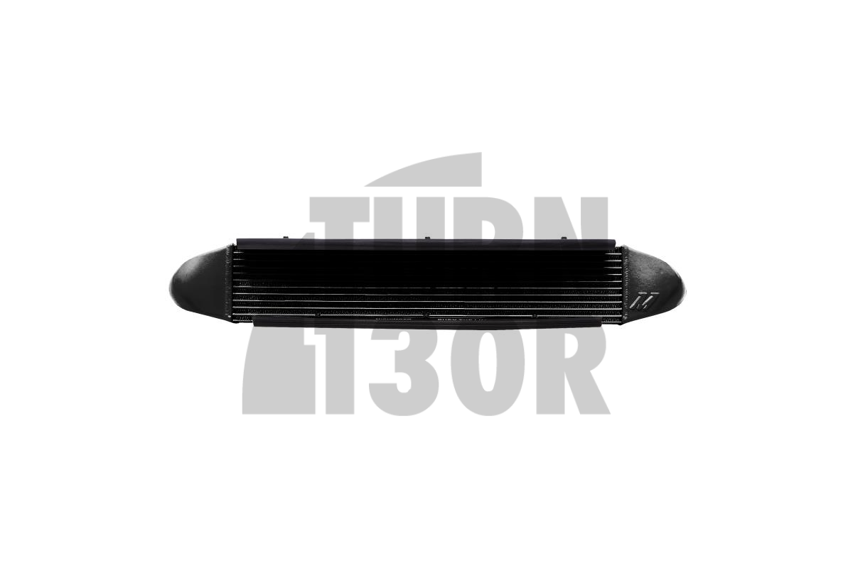 Mishimoto Kit Intercooler Ford Fiesta ST 180