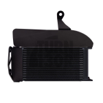 Kit de refroidissement dhuile Mishimoto Honda Civic Type R FK8