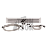 Kit de refroidissement dhuile Mishimoto BMW M3 E46