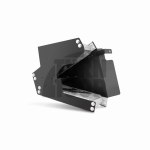 Kit de refroidissement dhuile Mishimoto Lancer Evolution 10