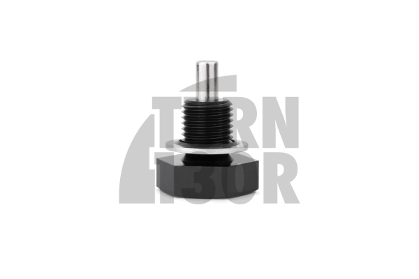 Mishimoto Bouchon de vidange d'huile magnétique Honda Civic Type R FK2 / FK8