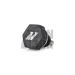 Mishimoto Bouchon de vidange dhuile magnétique Honda Civic Type R FK2 / FK8