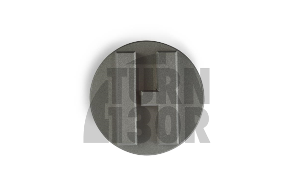 Mishimoto Bouchon de remplissage d'huile pour Honda Hoonigan par