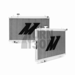 Mishimoto Radiateur Aluminium Nissan 350Z 03-06