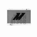 Mishimoto Radiateur Nissan 350Z 07-09