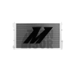 Mishimoto Radiateur Aluminium Subaru BRZ / Toyota GT86