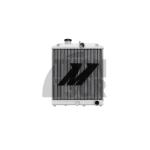 Mishimoto Radiateur Aluminium Honda Civic EG / EK