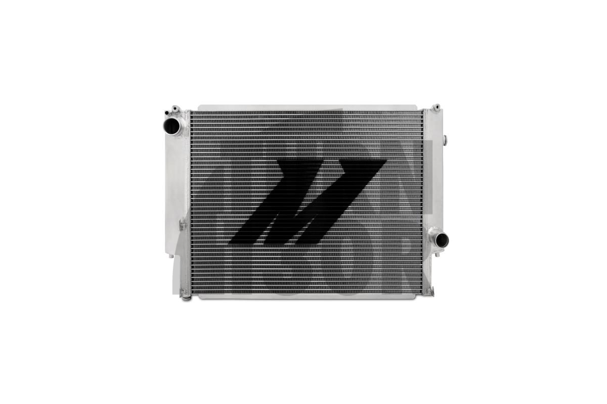 Mishimoto Radiateur Aluminium BMW M3 E36