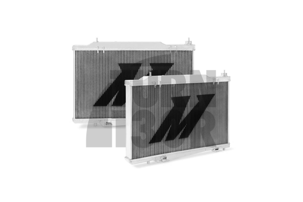 Mishimoto Radiateur Ford Fiesta ST 180