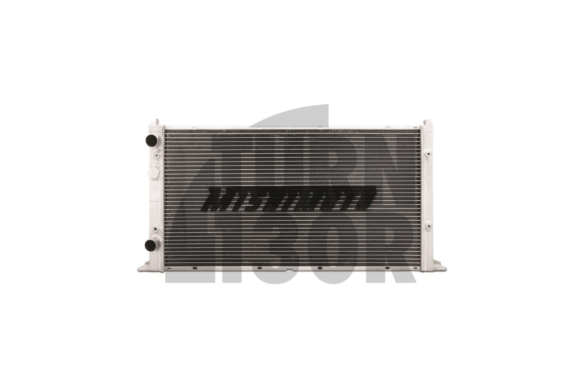 Mishimoto Radiateur Aluminium Golf 3 VR6