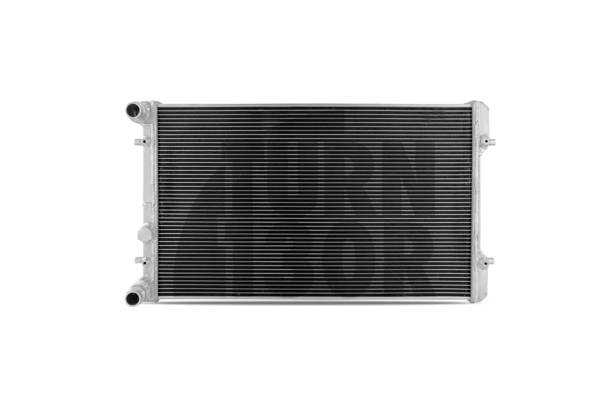 Mishimoto Radiateur Aluminium Golf 4 GTI / S3 8L / Leon 1.8T